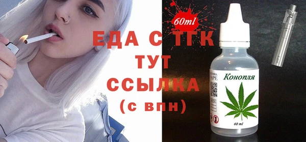 гидра Инта