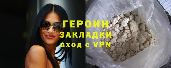 гидра Инта