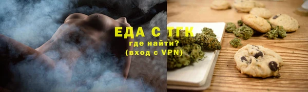 гидра Инта