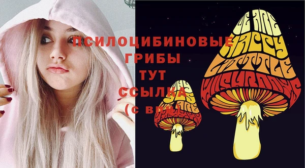 меф VHQ Инсар